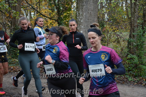 Les Foulees du Dragon 2025/FDRAGON_2025_00846.JPG